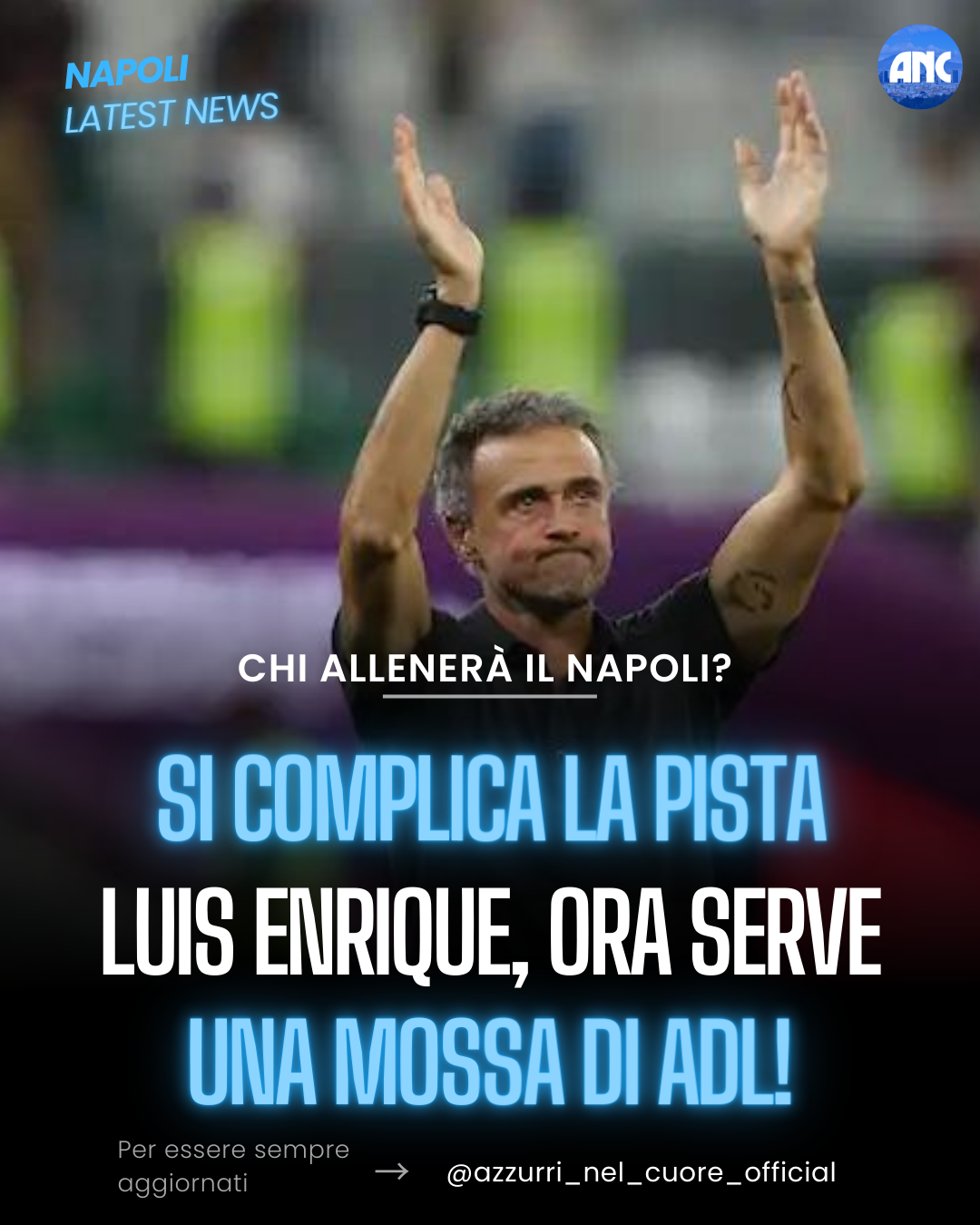 Pensieri?